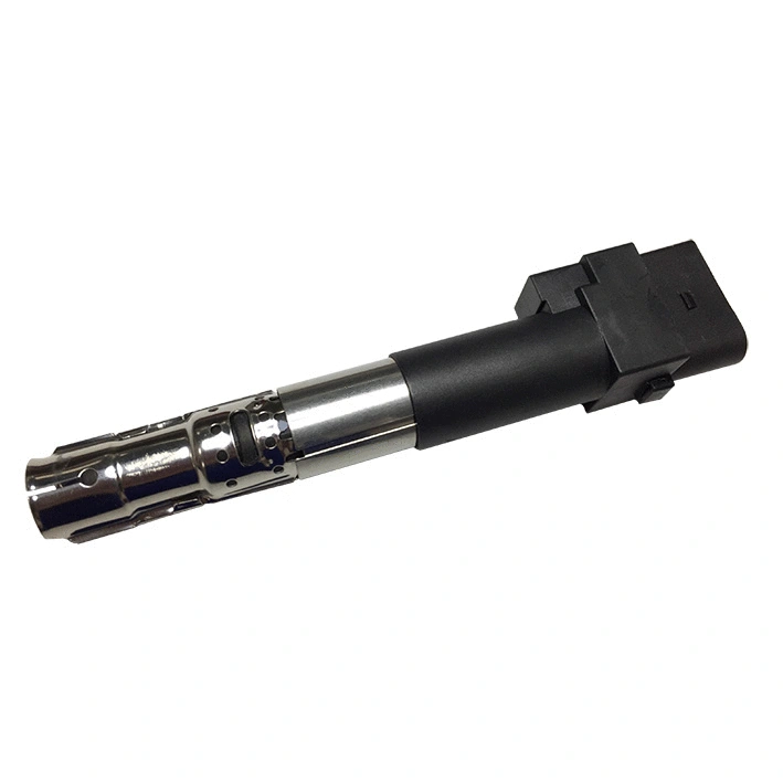 Ignition Coil (GC4531)