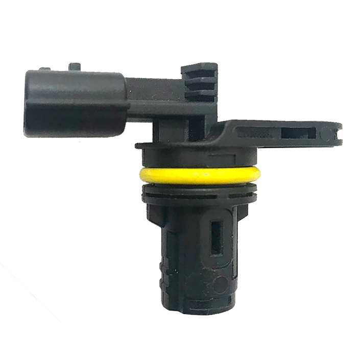 Sensor, camshaft position (GS9886)