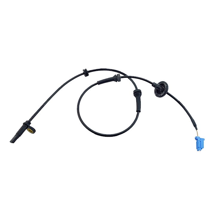 Sensor, wheel speed (GS2644)