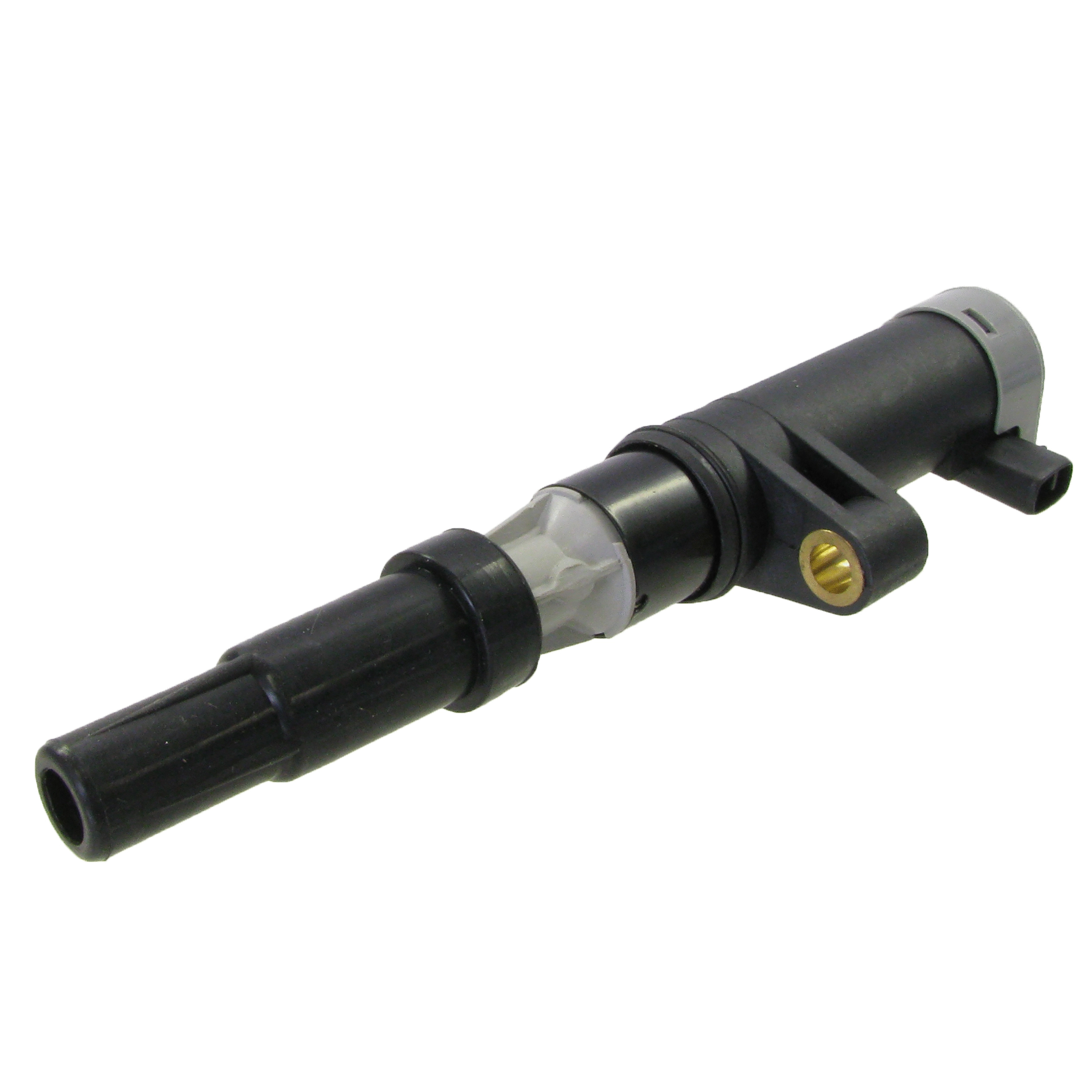 Ignition Coil (GC4131)