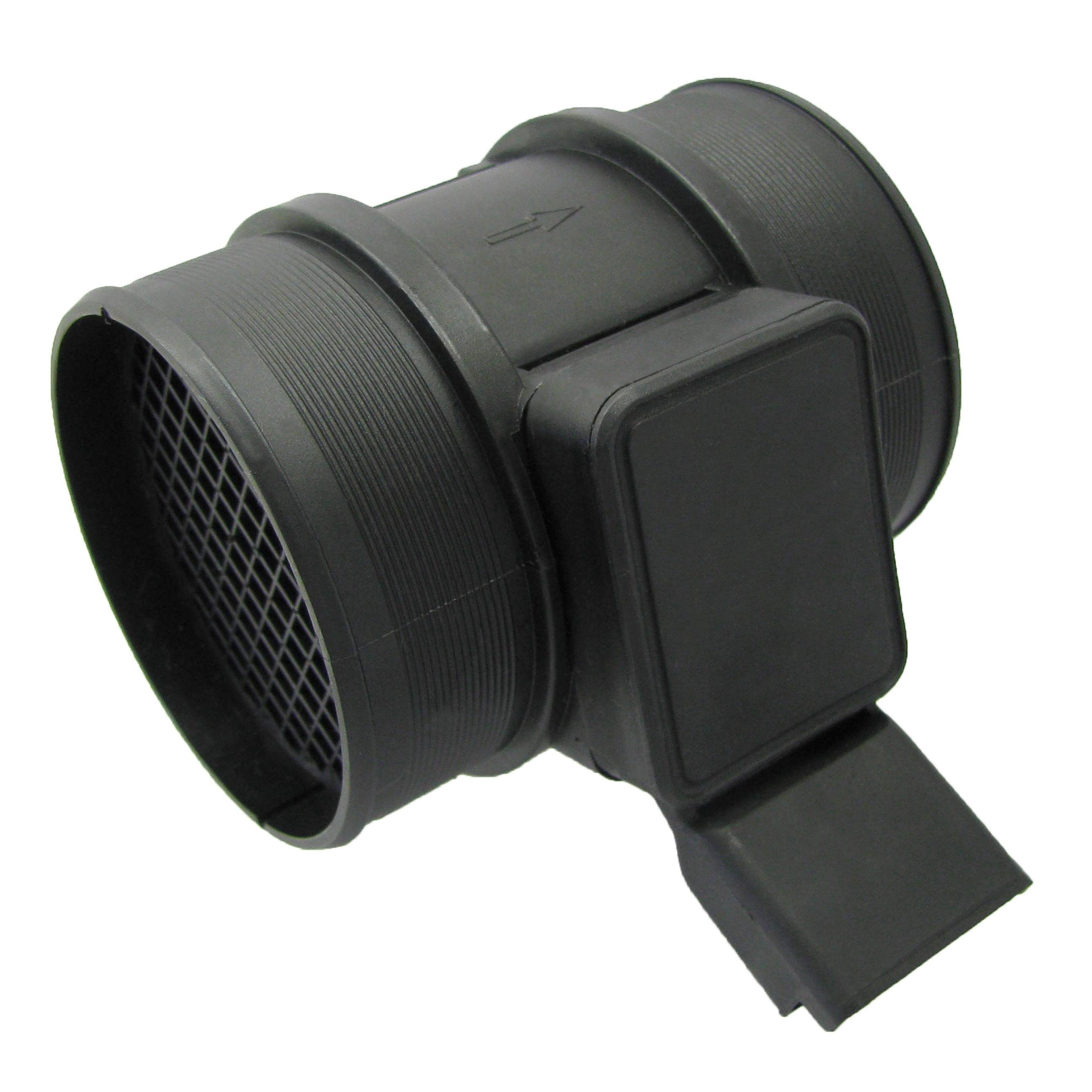 Volume Air Flow Sensor (GH5031)