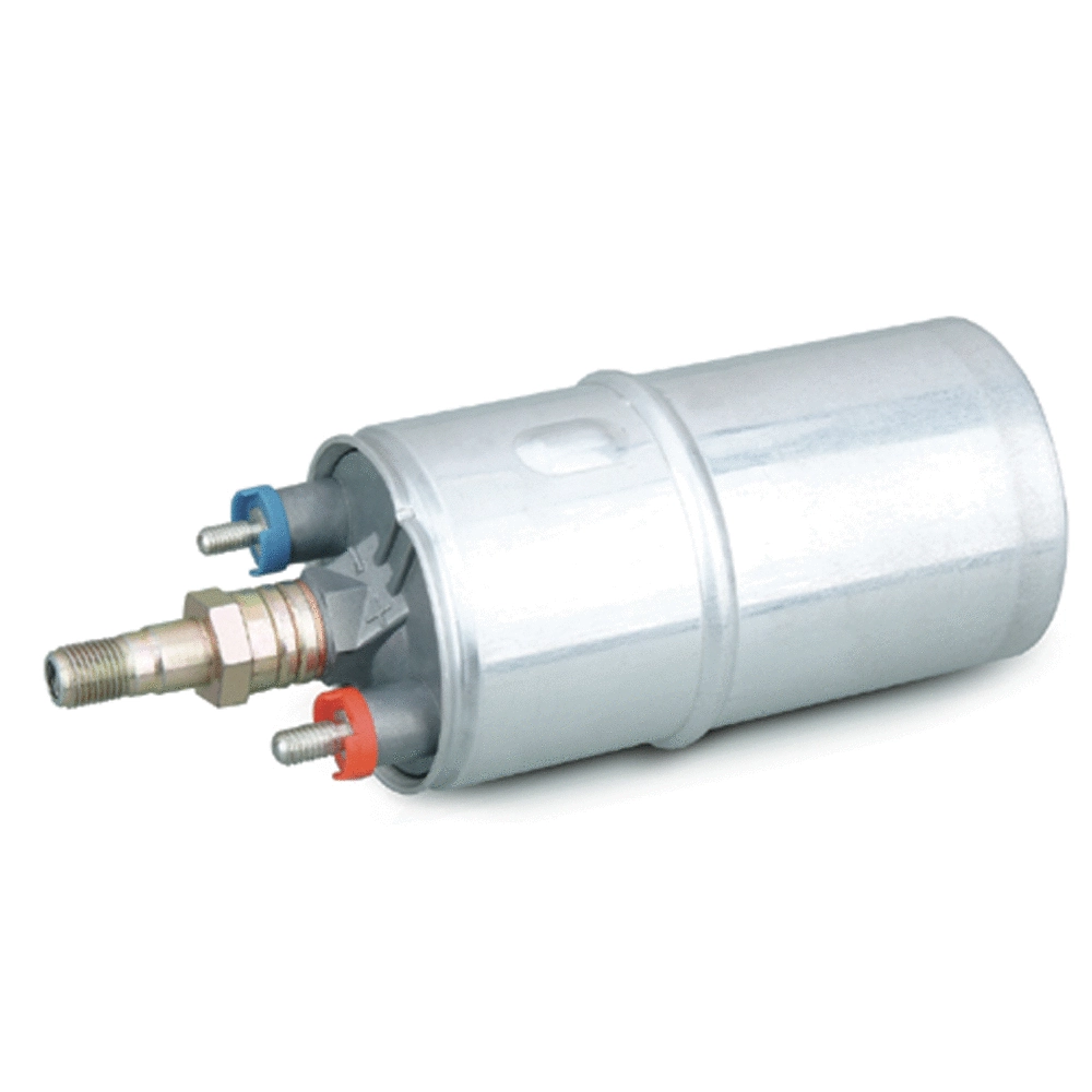 Fuel Pump (GI6002B)