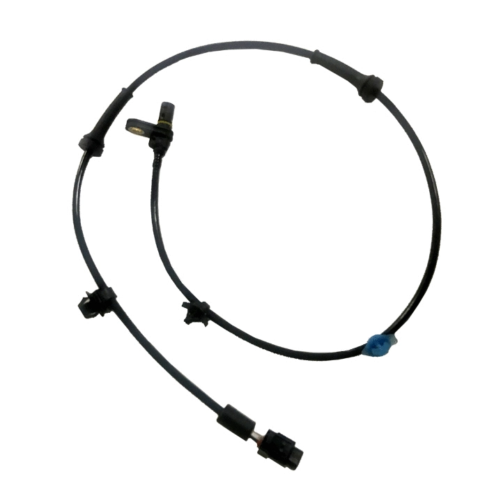 Sensor, wheel speed (GS2591)