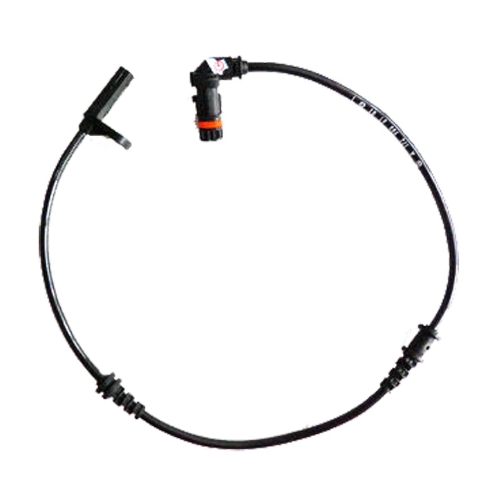 Sensor, wheel speed (GS2414)