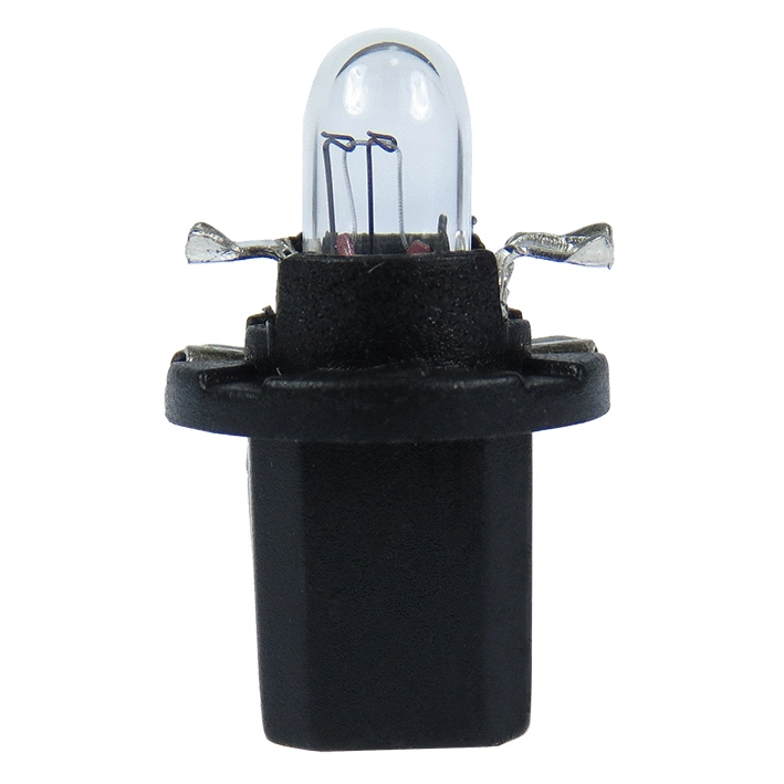 Bulb, direction indicator (GL2721MF)