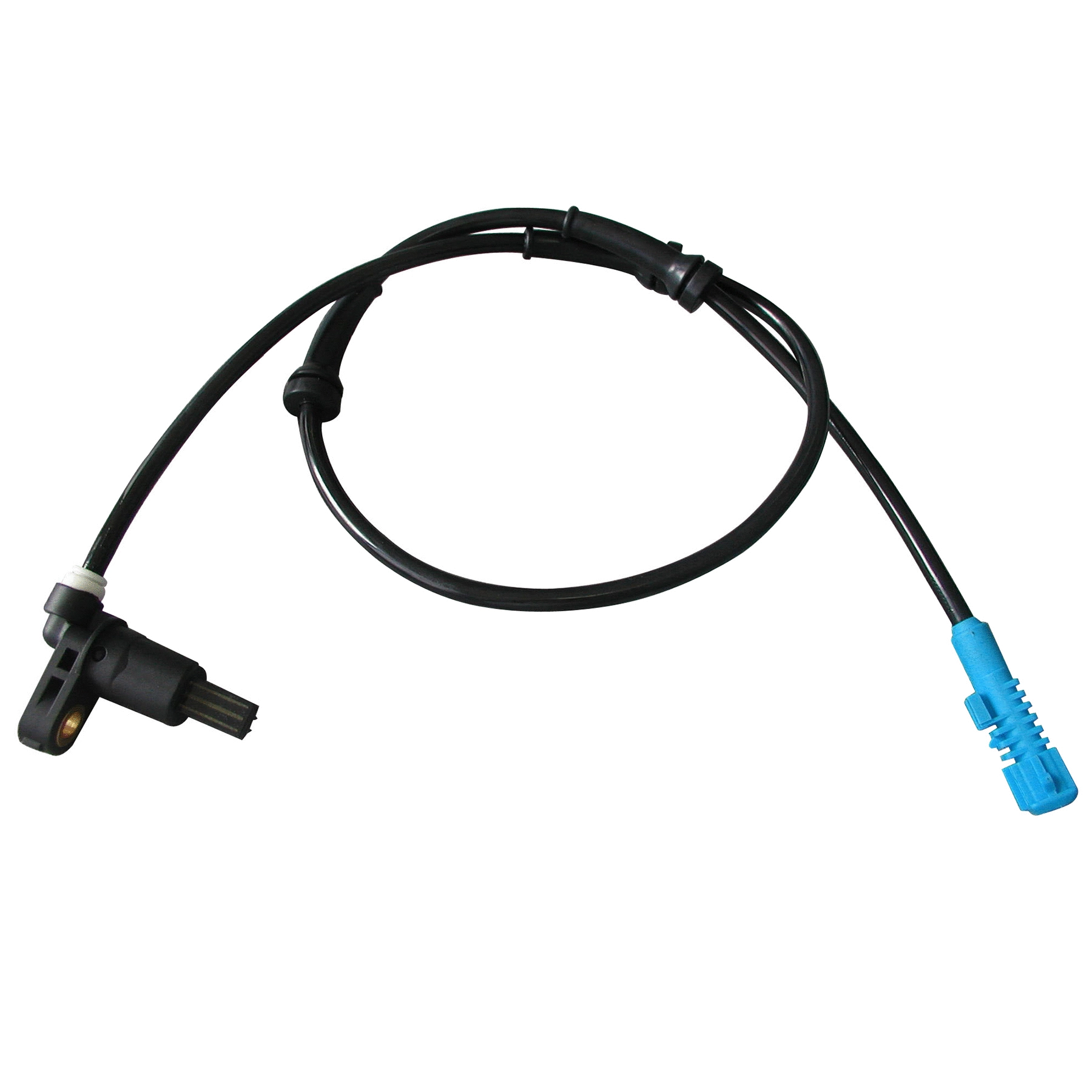 Sensor, wheel speed (GS2577)