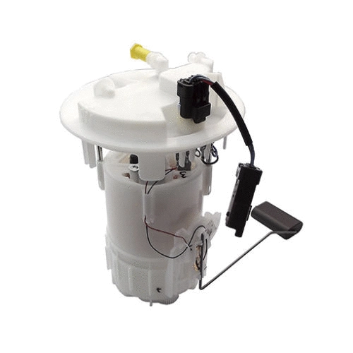 Fuel Supply Module (GCA140A)