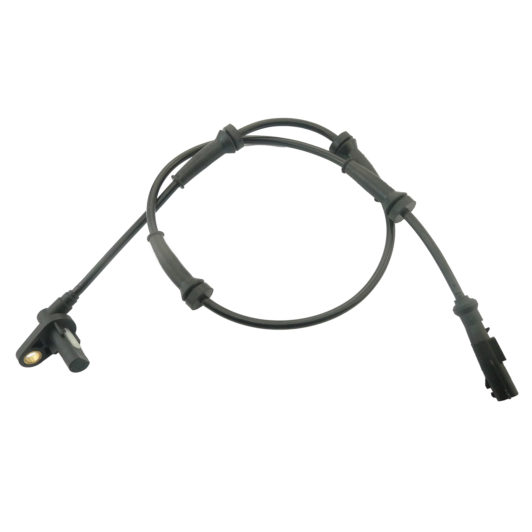 Sensor, wheel speed (GS2942)