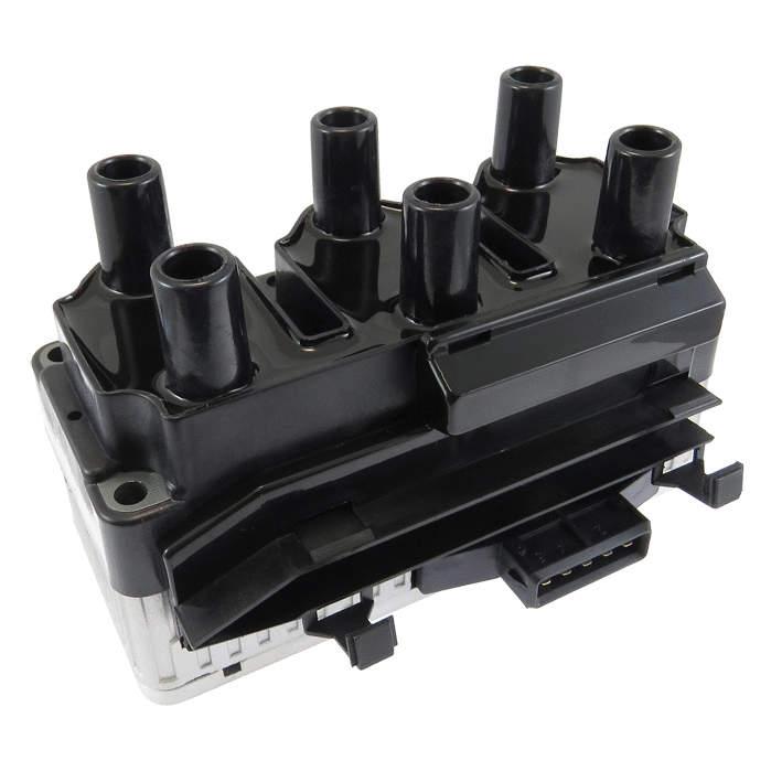 Ignition Coil (GC4043)