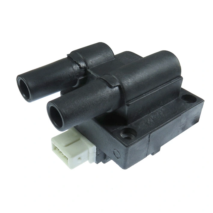 Ignition Coil (GC4643)