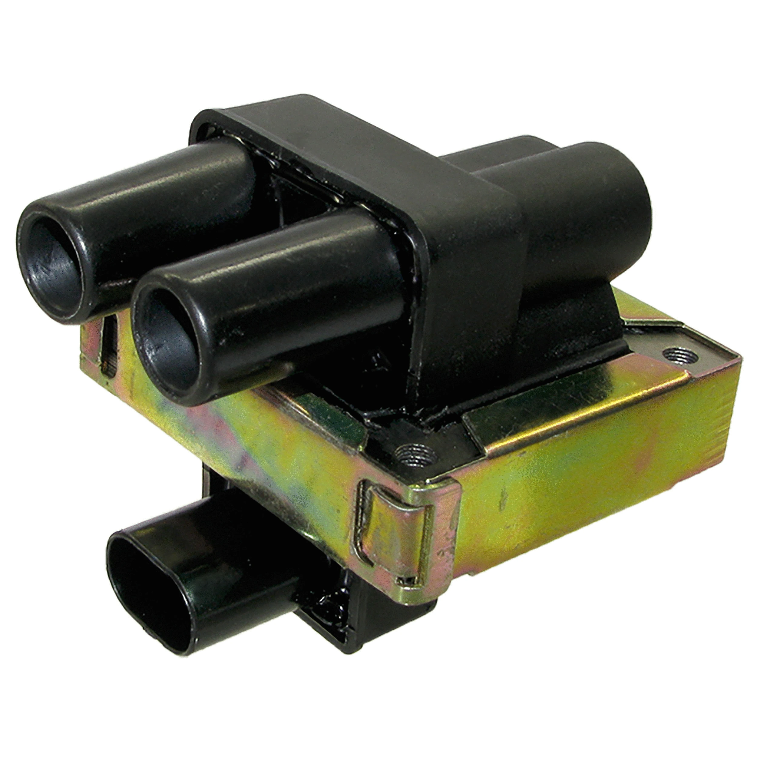 Ignition Coil (GC4103)