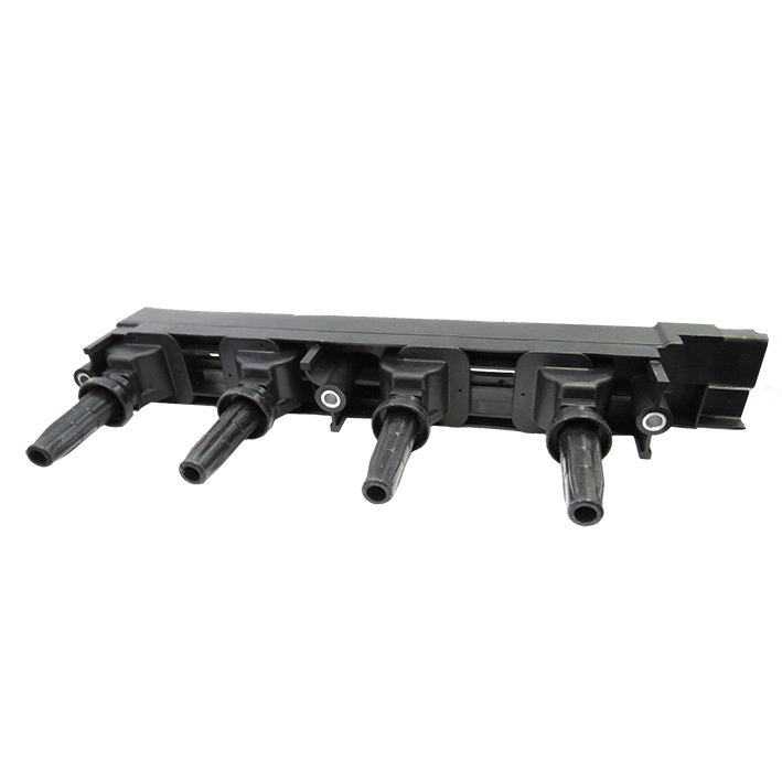 Ignition Coil (GC4084)