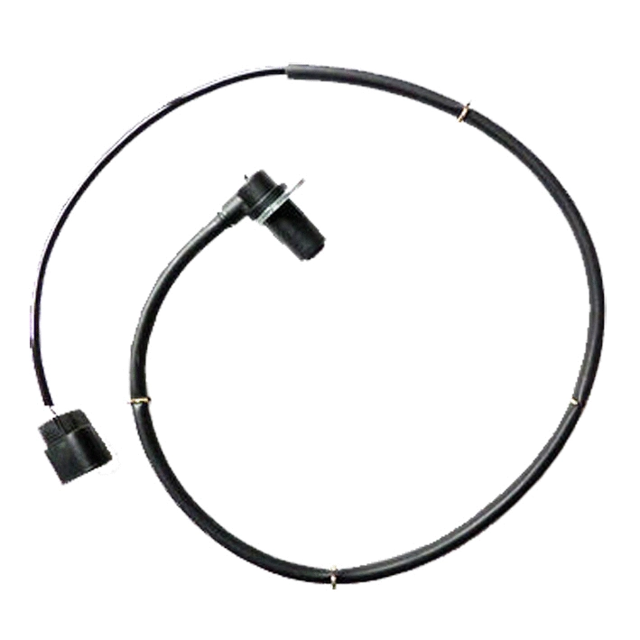 Sensor, wheel speed (GS2533)