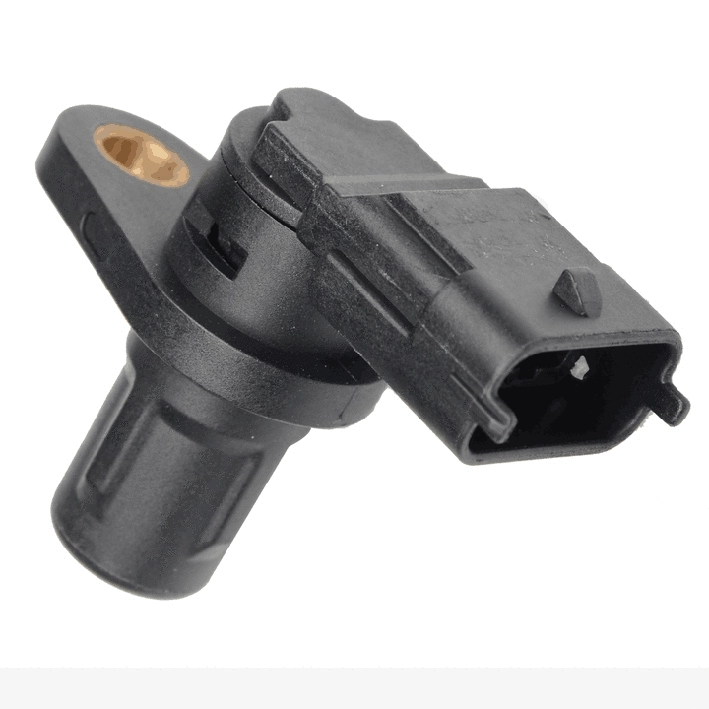 Sensor, camshaft position (GS9504)