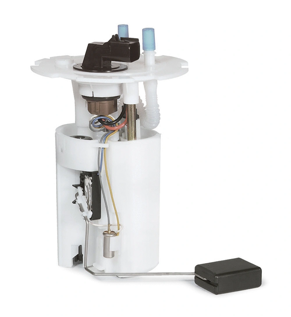 Fuel Supply Module (GCA31)