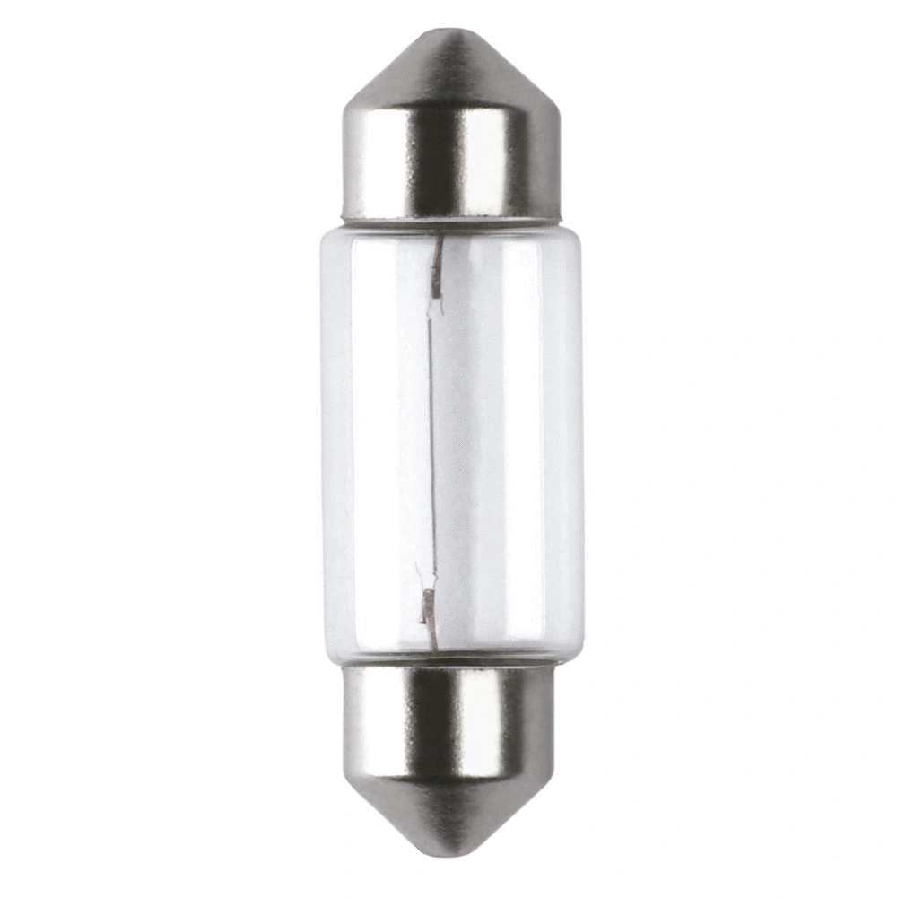 Bulb, interior light (GL6428)