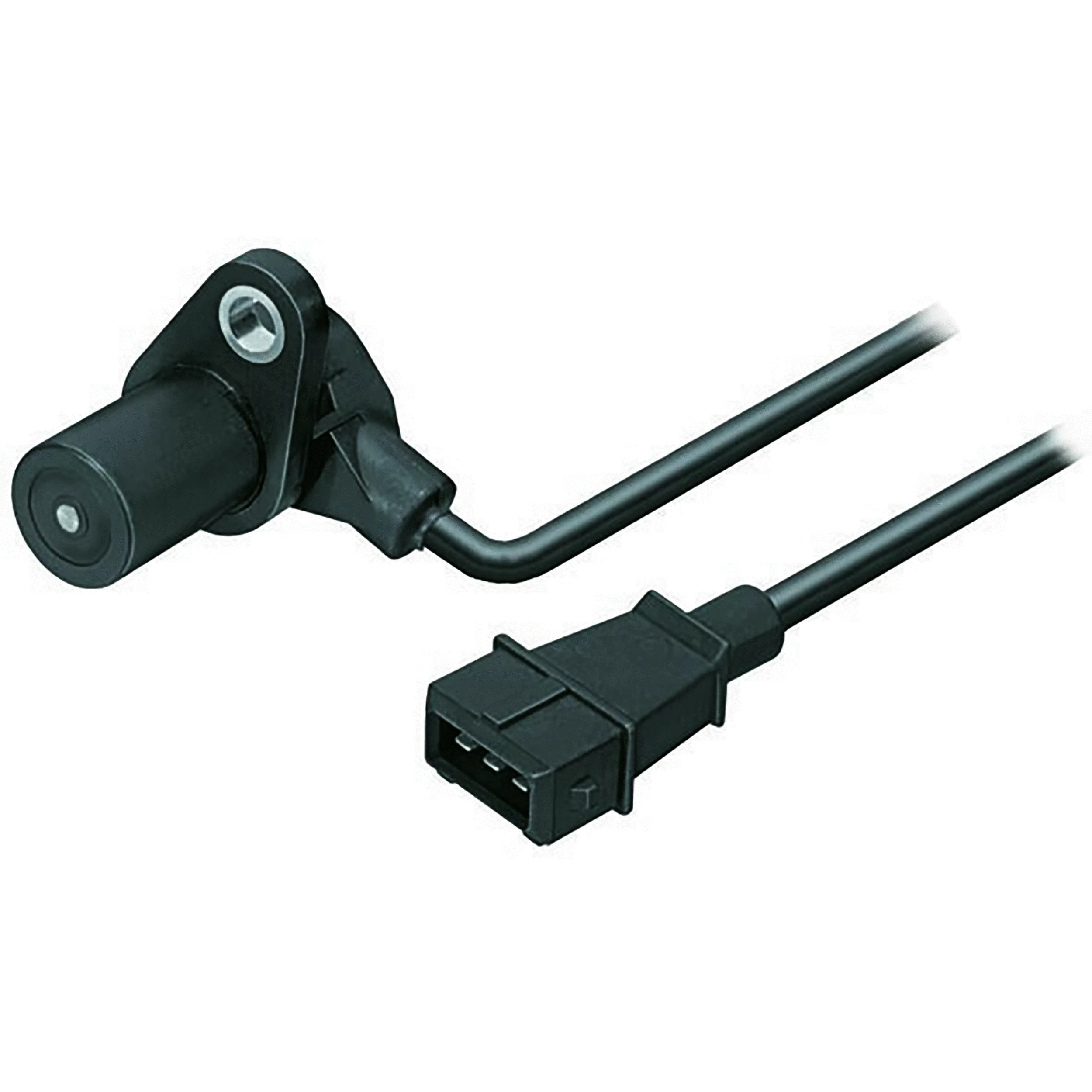 Sensor, crankshaft pulse (GS8303)