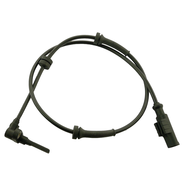 Sensor, wheel speed (GS2188)