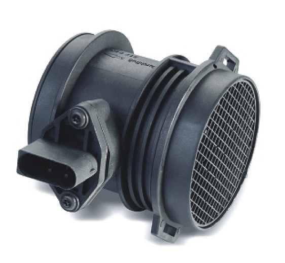 Volume Air Flow Sensor (GH5008)