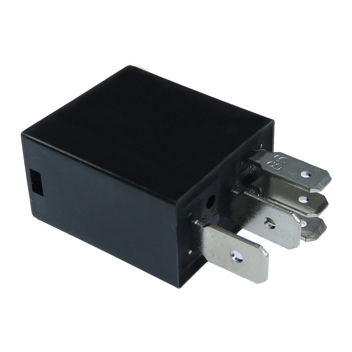 Multifunctional Relay (GE0025)