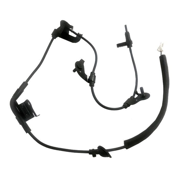 Sensor, wheel speed (GS2857)