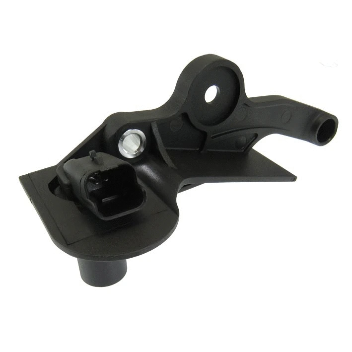 Sensor, crankshaft pulse (GS8880)