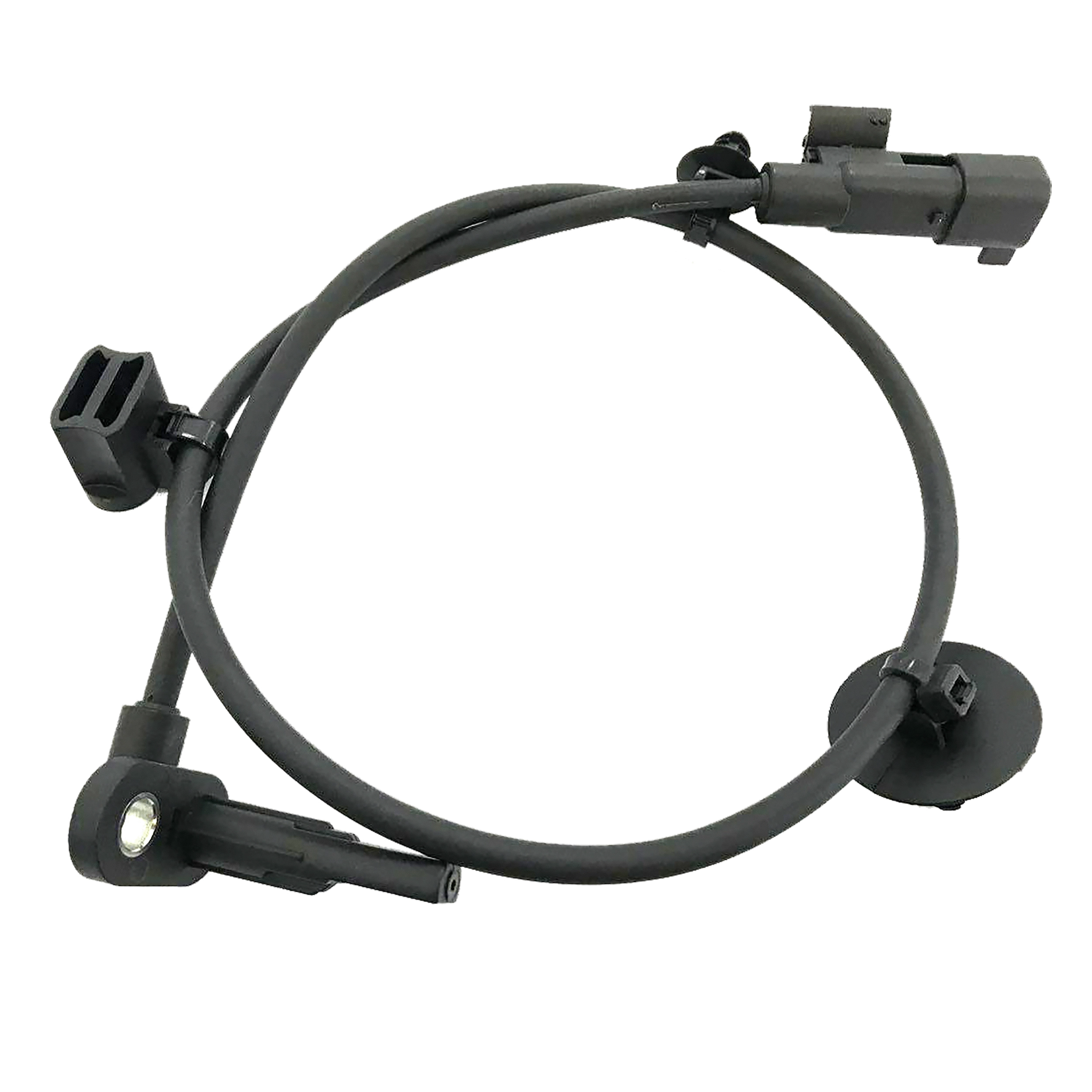 Sensor, wheel speed (GS2444)