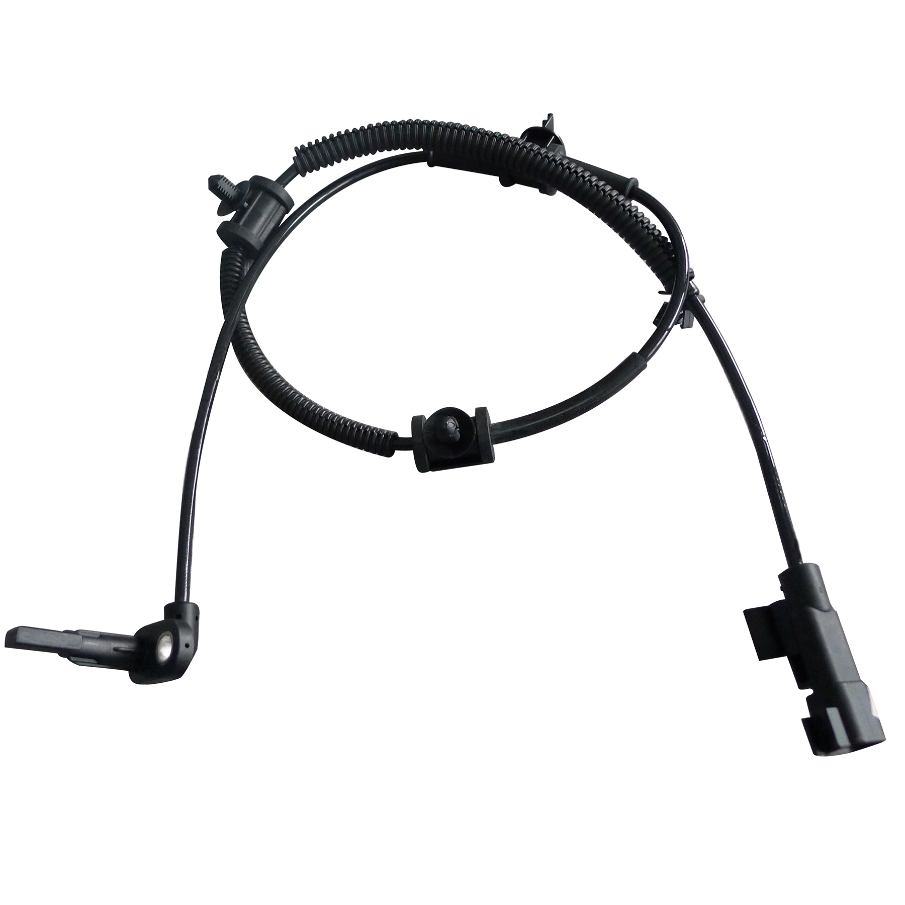 Sensor, wheel speed (GS2258)