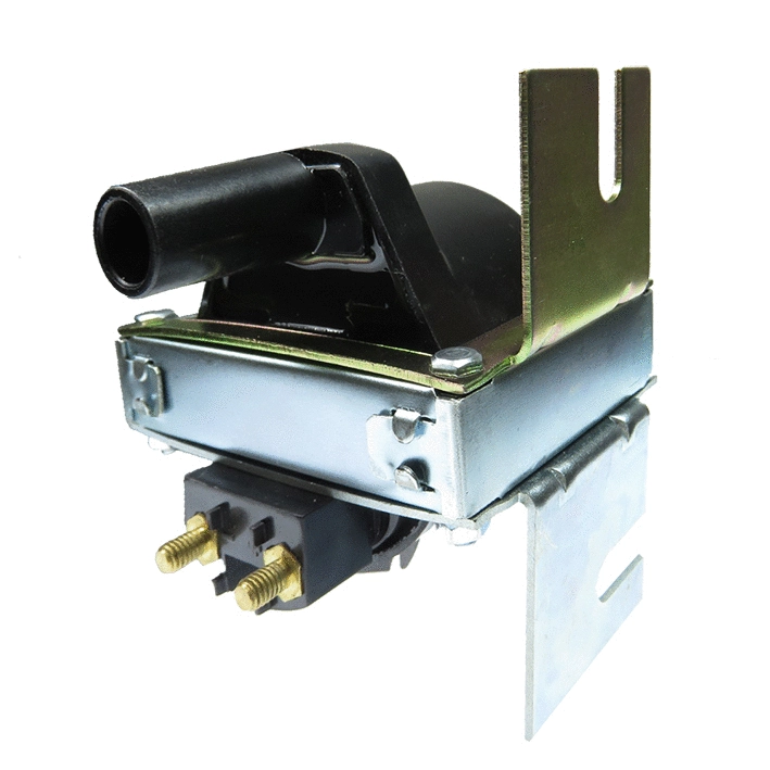 Ignition Coil (GC4245)