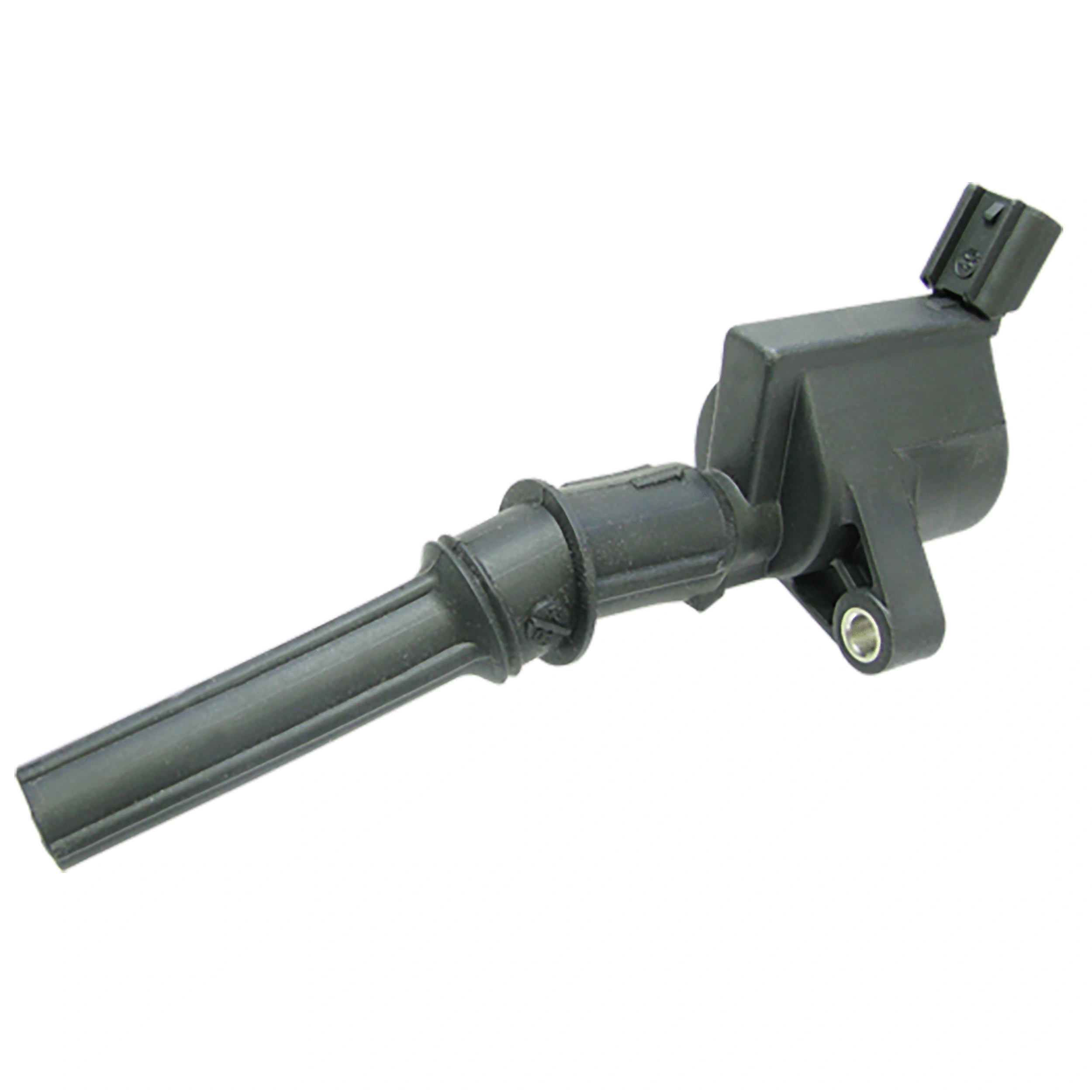 Ignition Coil (GC4016)