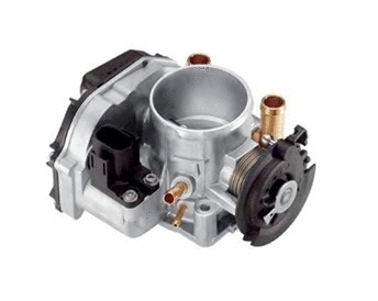 Throttle Body (GI7026)
