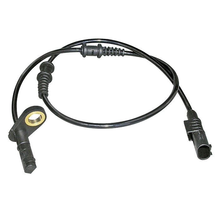 Sensor, wheel speed (GS2401)