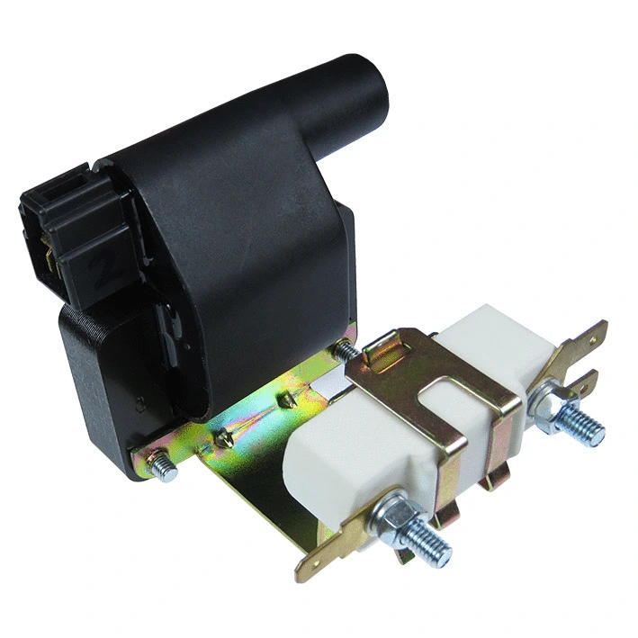 Ignition Coil (GC4450)