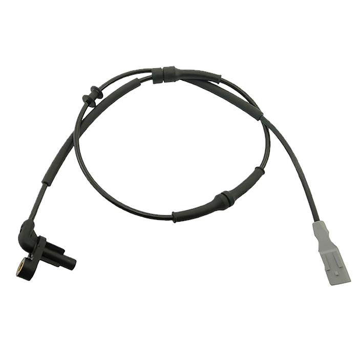 Sensor, wheel speed (GS2027)