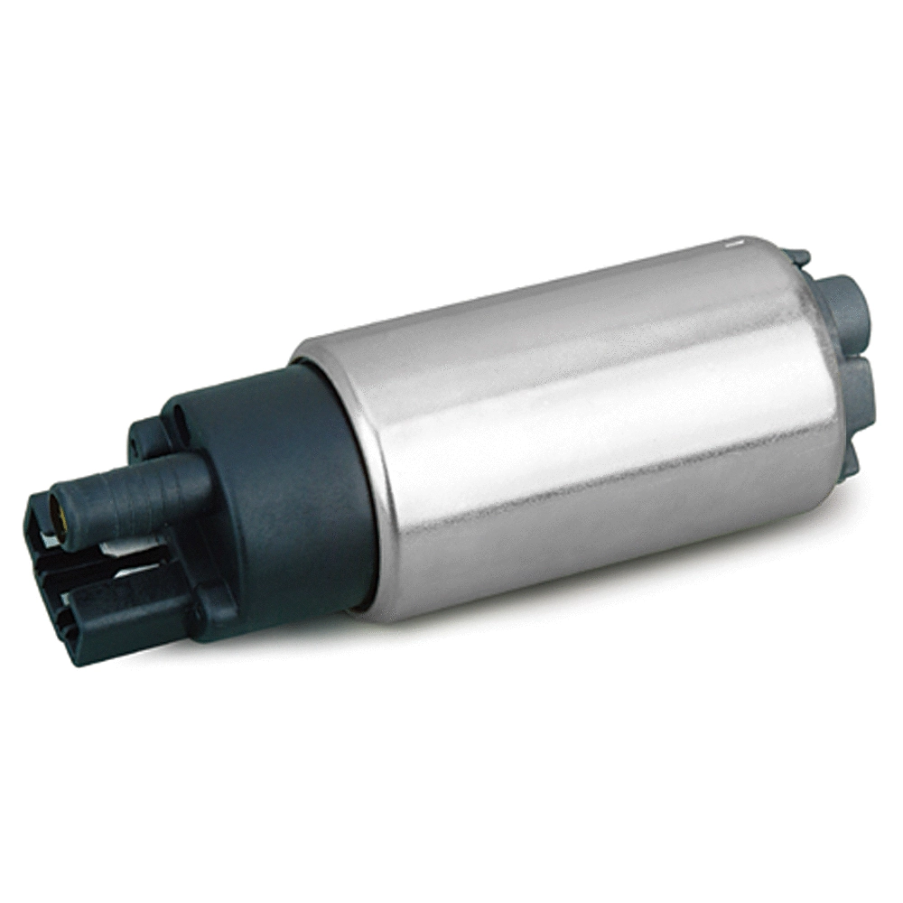 Fuel Pump (GI3801)