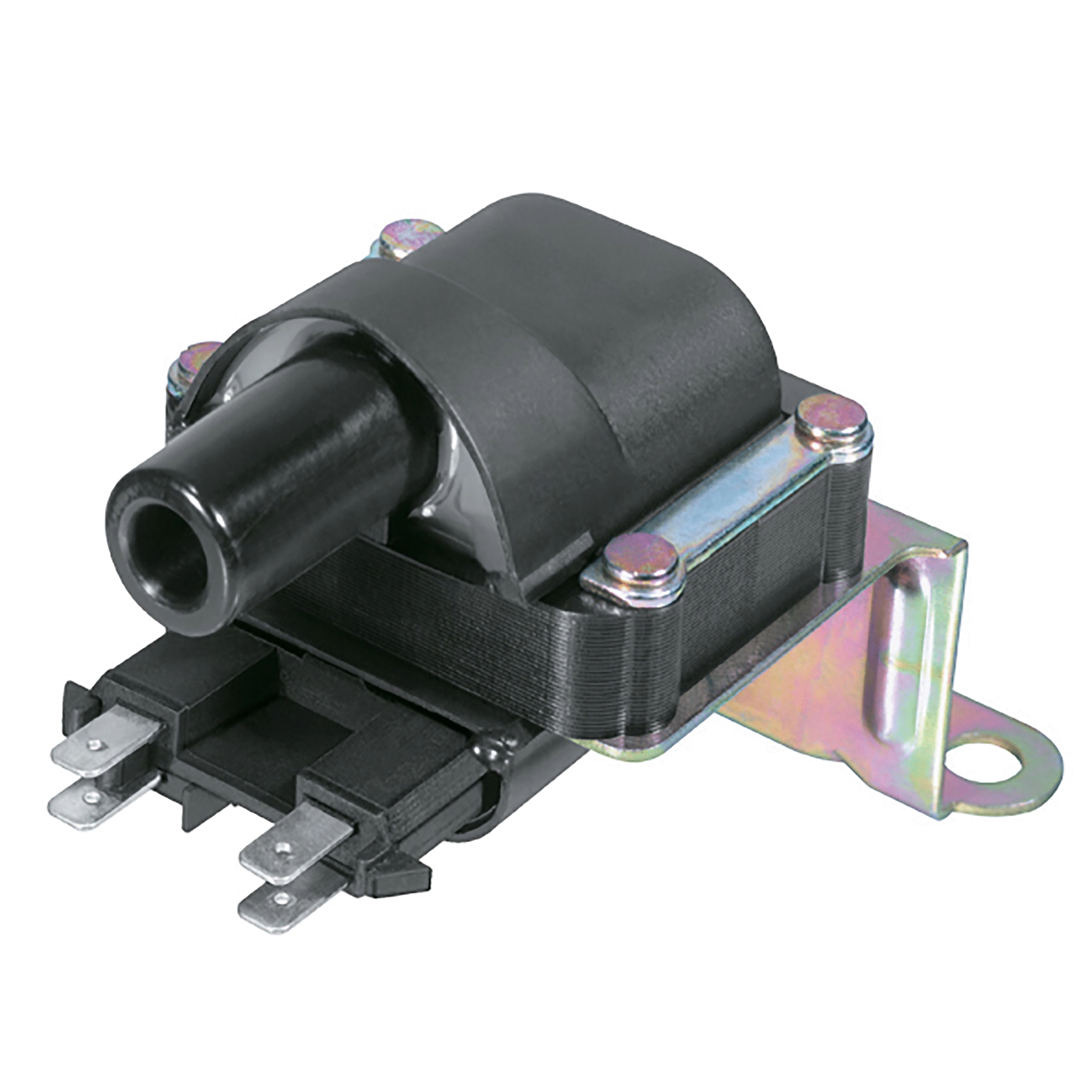 Ignition Coil (GC4510)