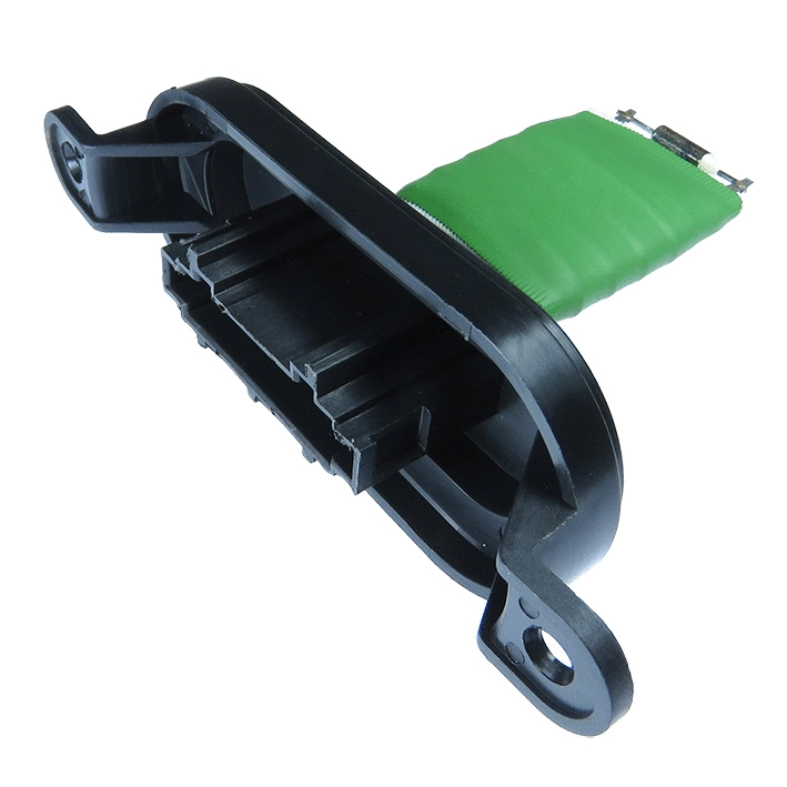 Resistor, interior blower (GE3035)