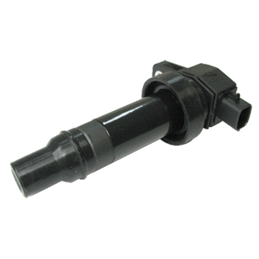 Ignition Coil (GC4286)