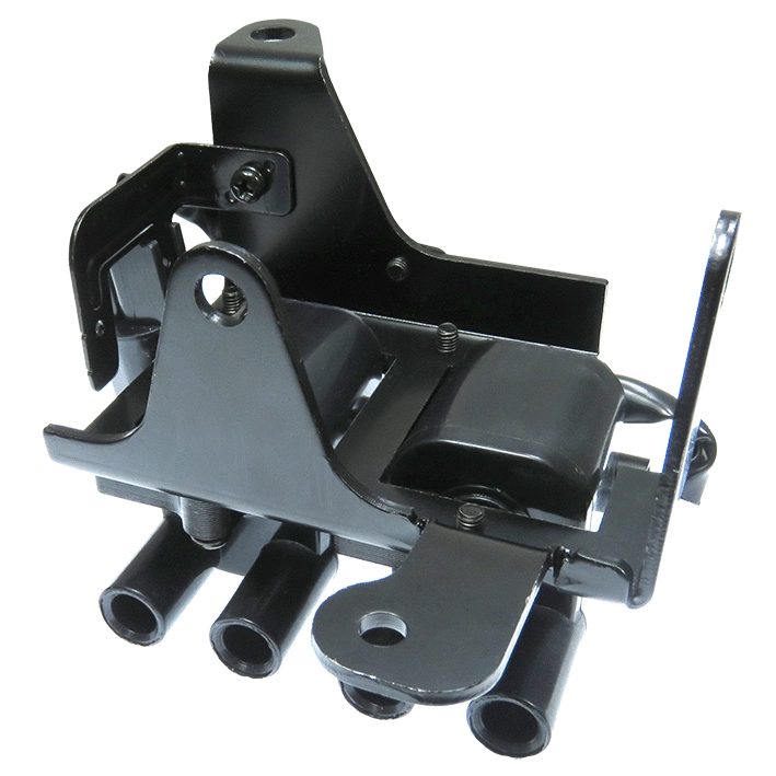 Ignition Coil (GC4600)