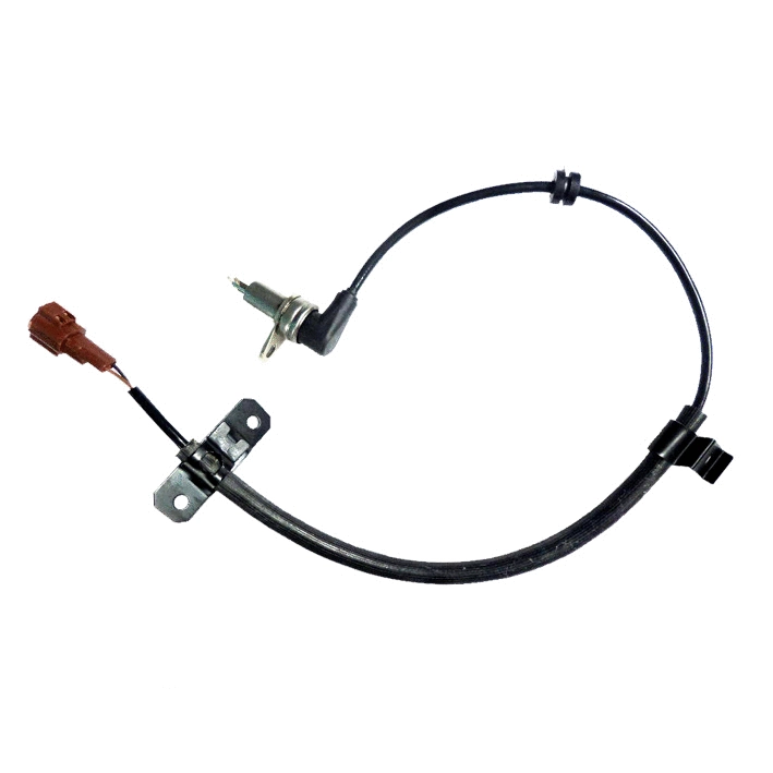 Sensor, wheel speed (GS2482)