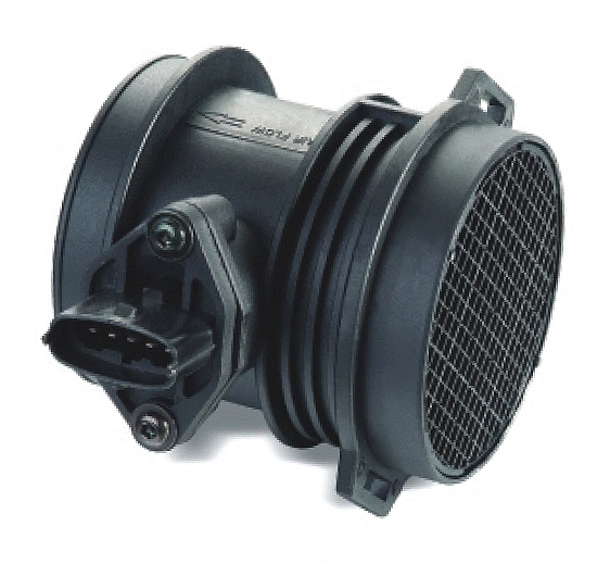 Volume Air Flow Sensor (GH5194)