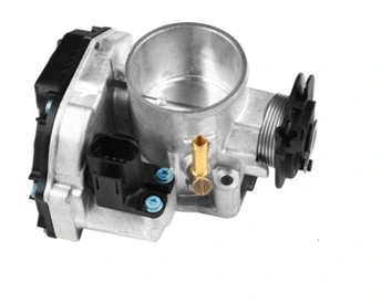 Throttle Body (GI7028)
