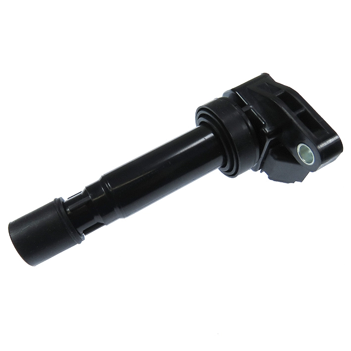 Ignition Coil (GC4126)