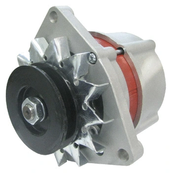 Alternator (GA10182)