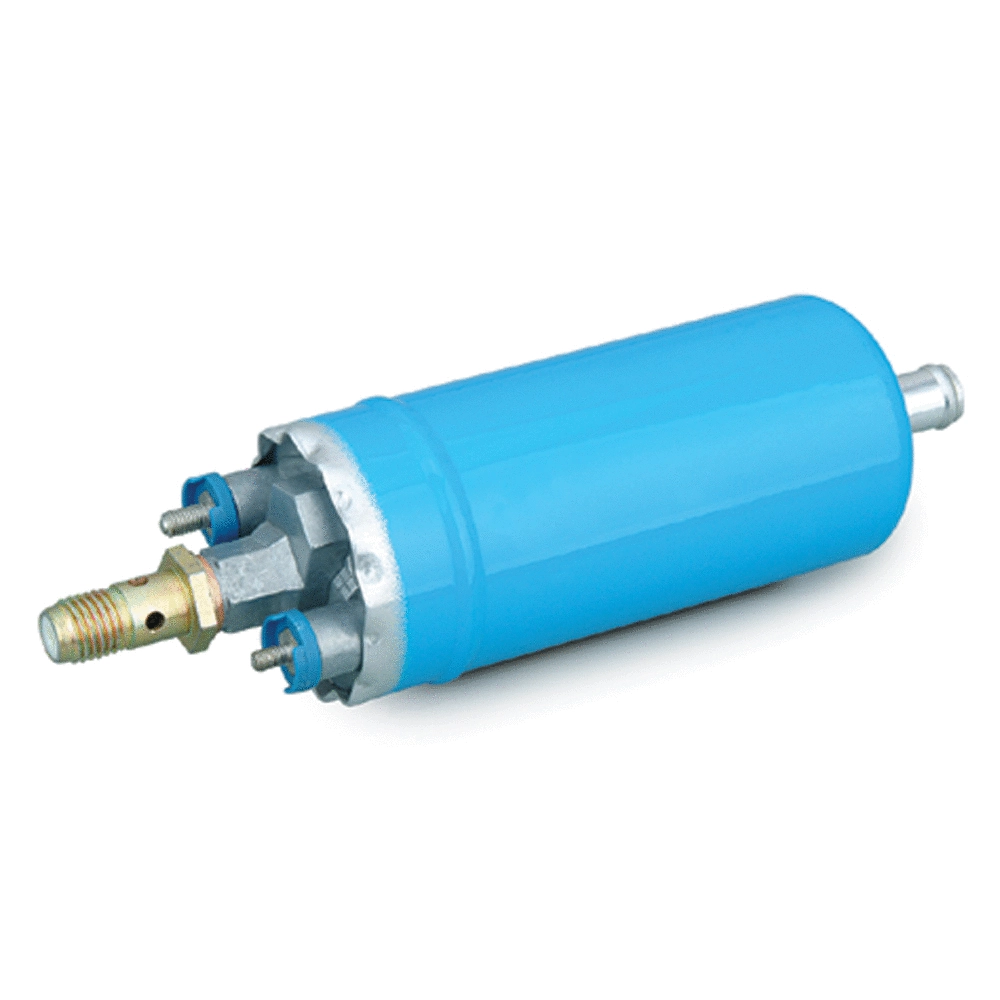 Fuel Pump (GI5006)