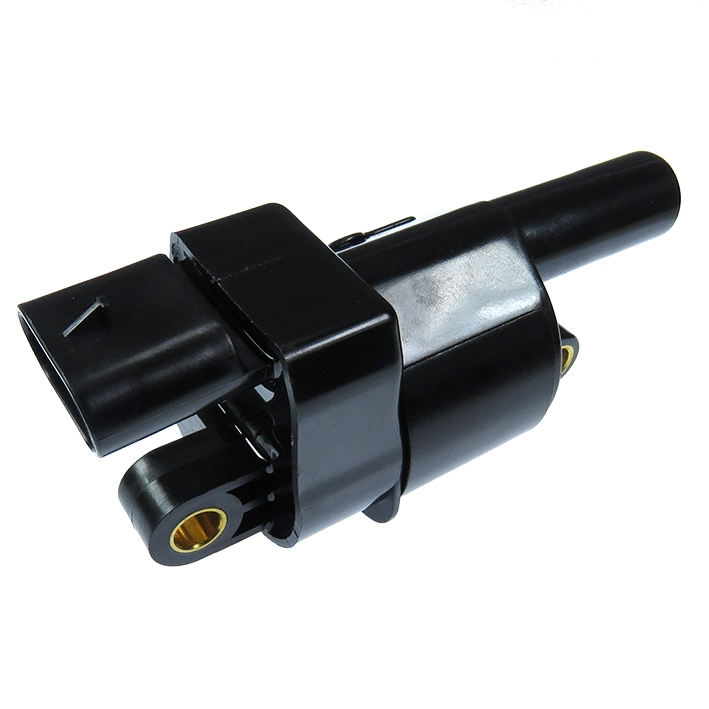 Ignition Coil (GC4512)