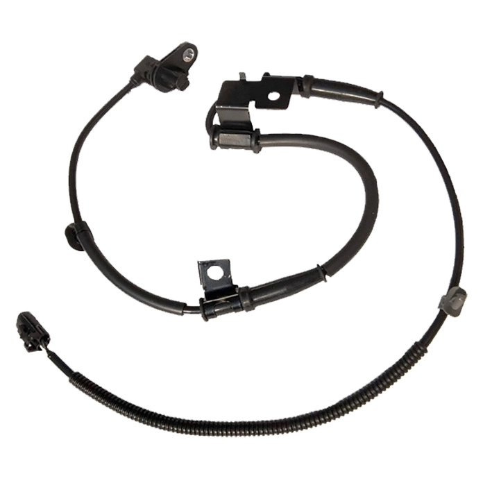 Sensor, wheel speed (GS2756)