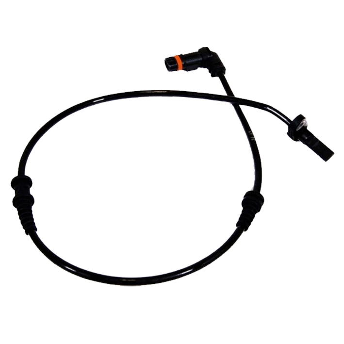 Sensor, wheel speed (GS2415)