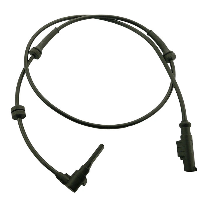 Sensor, wheel speed (GS2189)