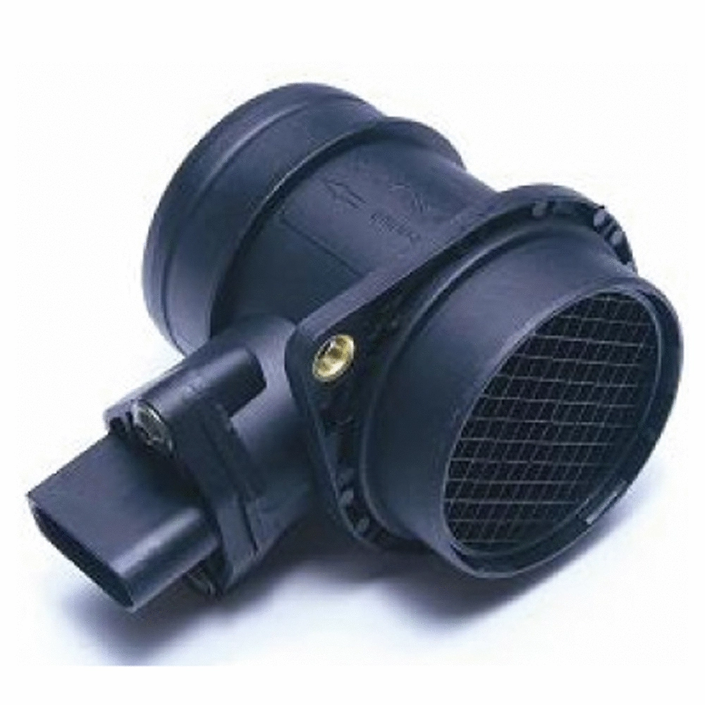 Volume Air Flow Sensor (GH5110)
